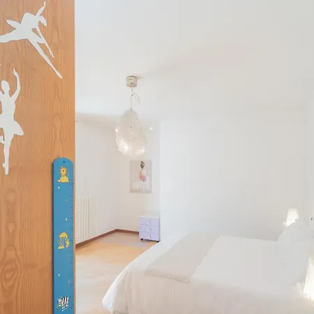 Villa Sofia By Rent All Como Villa
