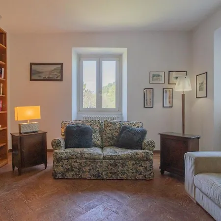 Villa Sofia By Rent All Como Villa *