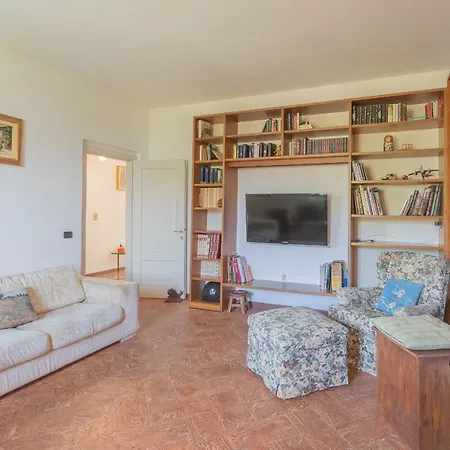 Villa Sofia By Rent All Como * Bellagio