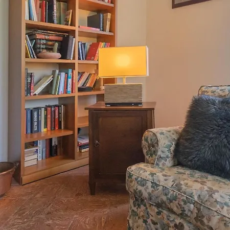 Villa Villa Sofia By Rent All Como