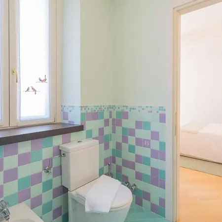 Villa Sofia By Rent All Como Villa Bellagio