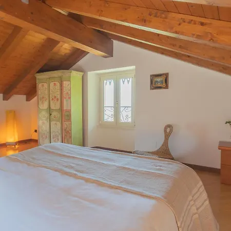 Villa Sofia By Rent All Como Villa