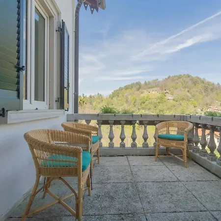 Villa Sofia By Rent All Como Villa Bellagio